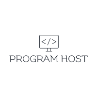 Program Host Computer